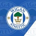 Wigan Athletic FC