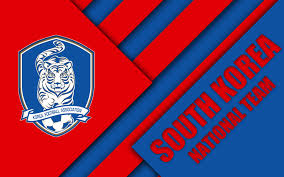 South Korea U23 FC