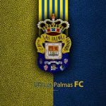 Las Palmas FC