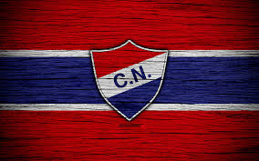 Nacional Asuncion FC