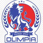 Olimpia FC