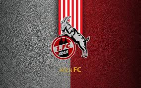 FC Koln football Club