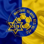 Maccabi Tel Aviv FC