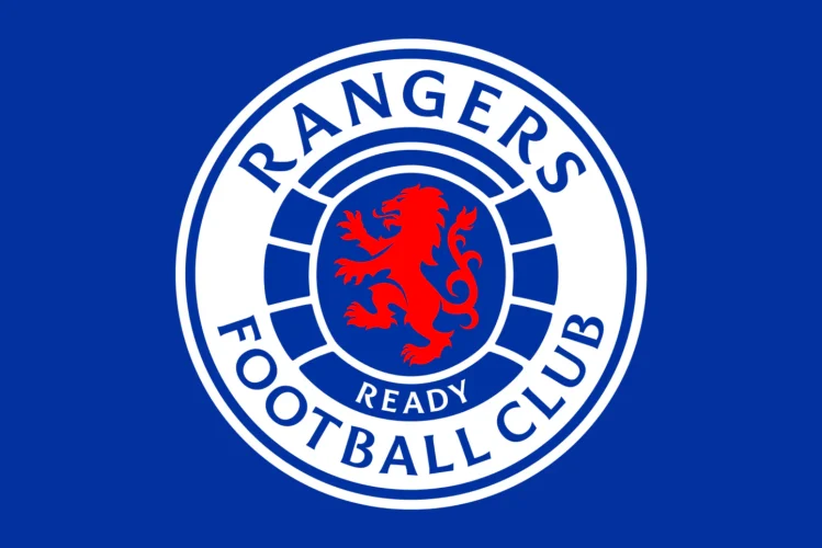 Rangers FC