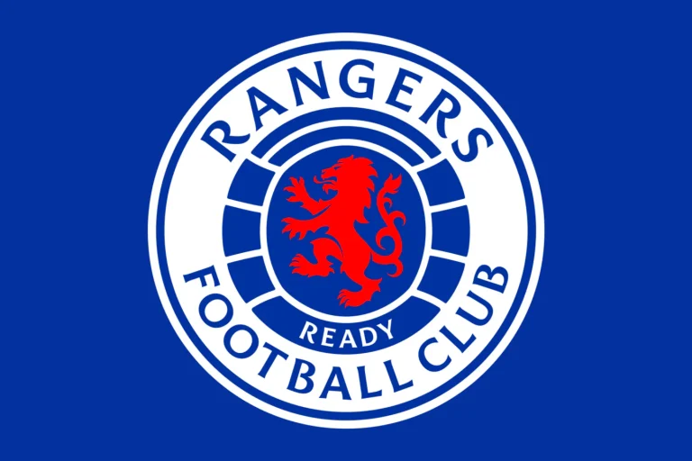 Rangers FC