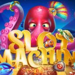 Unlock the Secrets of Slot FB88: Win Big Today!