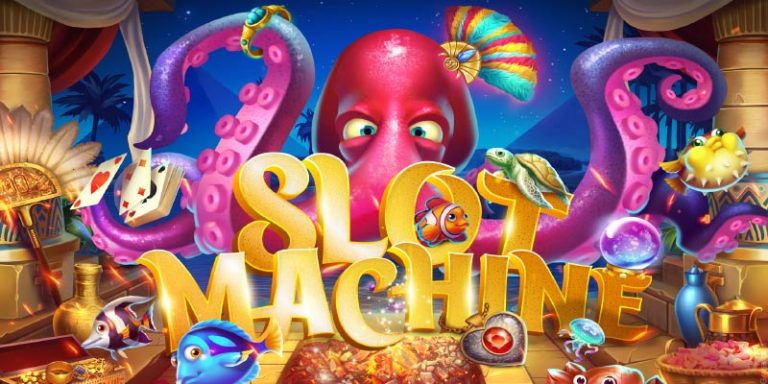 Unlock the Secrets of Slot FB88: Win Big Today!