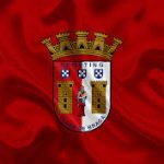 SC Braga FC