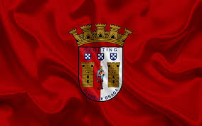 SC Braga FC