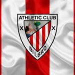 Athletic Club