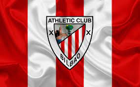 Athletic Club