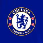 Chelsea FC