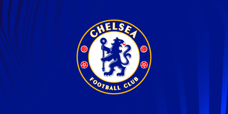 Chelsea FC