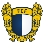Famalicao FC