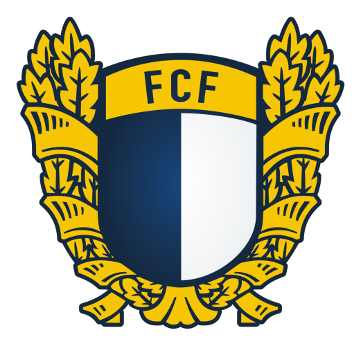 Famalicao FC