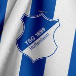Hoffenheim FC