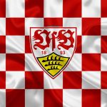 Stuttgart FC