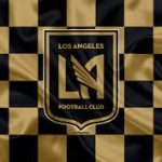 Los Angeles FC