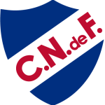 Nacional FC
