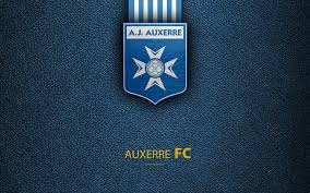 Auxerre FC