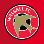 walsall FC