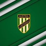 Austria Lustenau FC