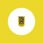 Egersund FC