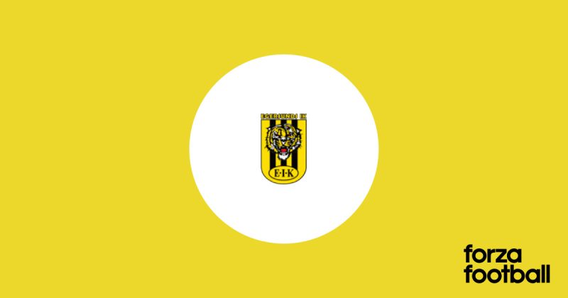 Egersund FC