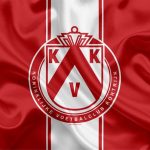 Kortrijk FC