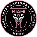 Miami FC