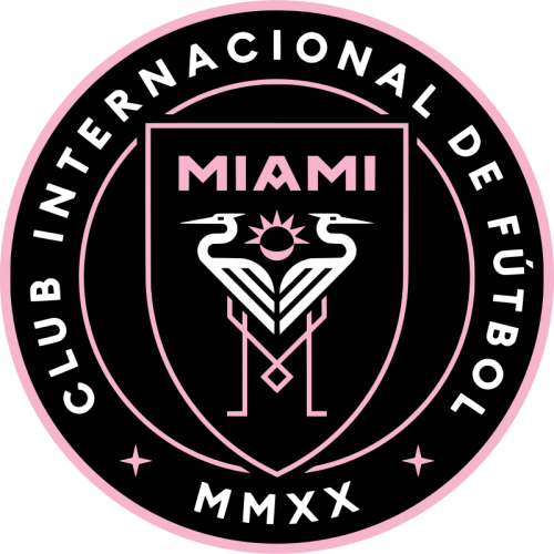 Miami FC