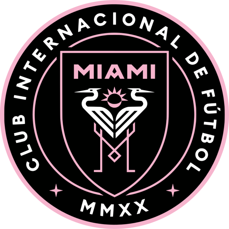 Miami FC
