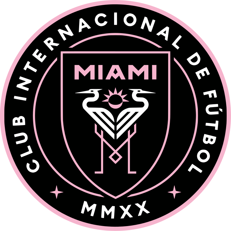 Miami FC