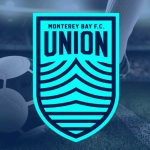 Monterey Bay FC