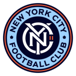 New York City FC II