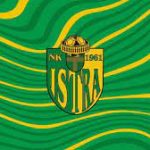 NK Istra 1961 FC