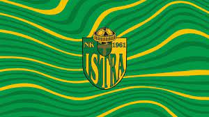NK Istra 1961 FC