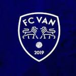 Van FC