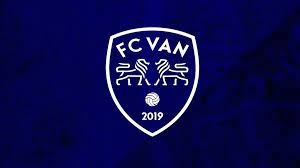 Van FC