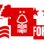 FC Nottingham