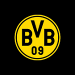 Dortmund FC