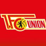 Union Berlin FC