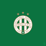 Ferencvaros FC