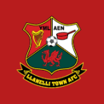 Llanelli FC
