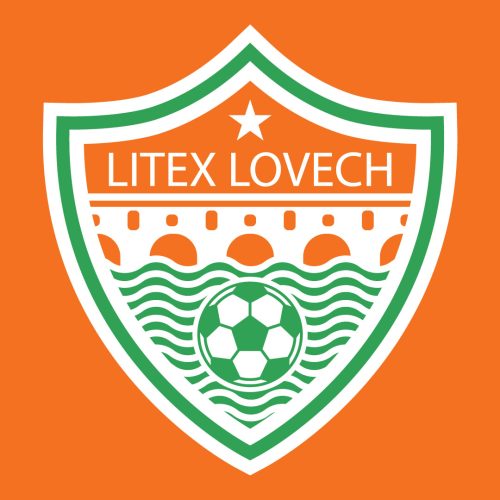FC Lovech