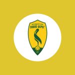 Livyi Bereg FC