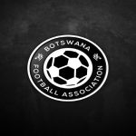 Botswana FC: The Bold Revolution of African Football