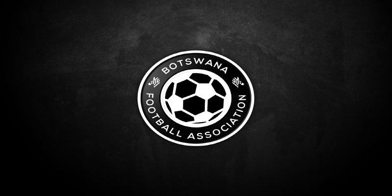Botswana FC: The Bold Revolution of African Football