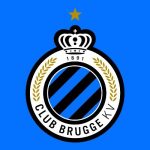 Club NXT FC
