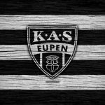 Eupen FC